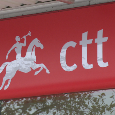 Autarcas do Algarve criticam redução de horários dos CTT em postos das juntas
