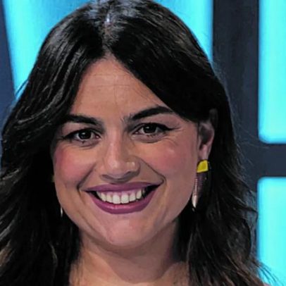 Ana Guiomar denuncia esquema fraudulento e apela à cautela com doações