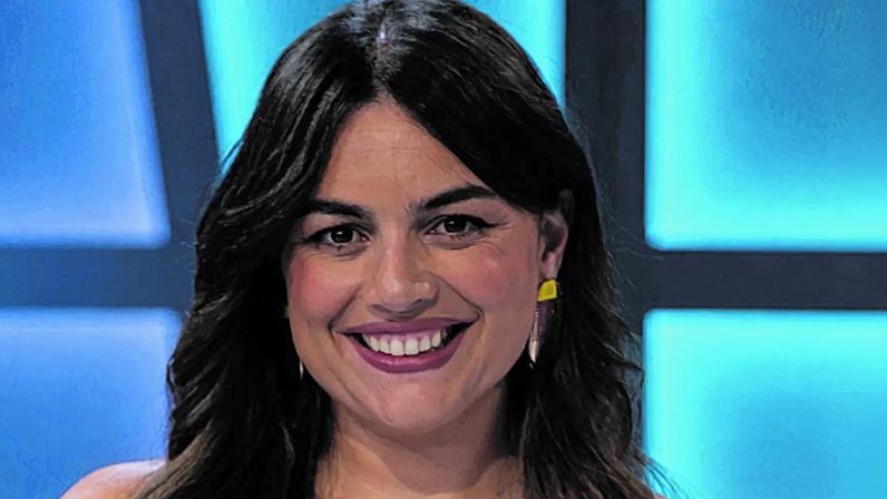 Ana Guiomar