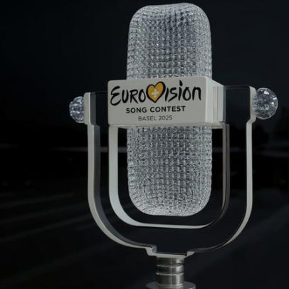 Espanha, Eslovénia e Irlanda boicotam transmissão da Eurovisão