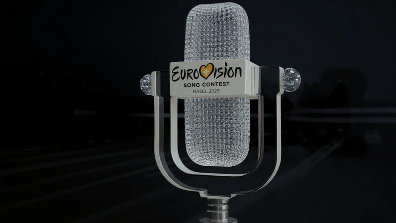 Espanha, Eslovénia e Irlanda boicotam transmissão da Eurovisão