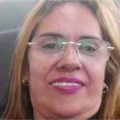 Patroa confessa ter assassinado vítima por ciúmes após despedimento