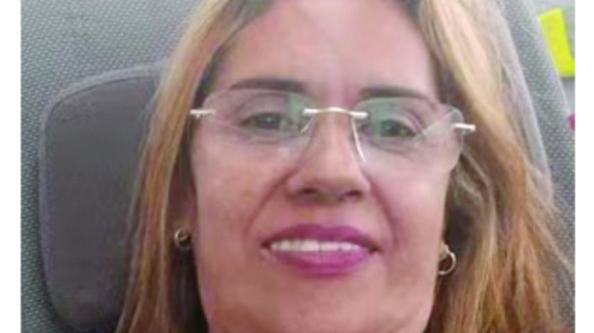 Patroa confessa ter assassinado vítima por ciúmes após despedimento