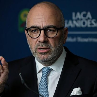 Ministro: 100 mil jovens de classe não rica compraram casa no último ano e meio