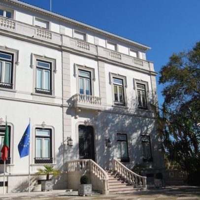 Primeiro-ministro e líder do Chega reúnem-se em São Bento