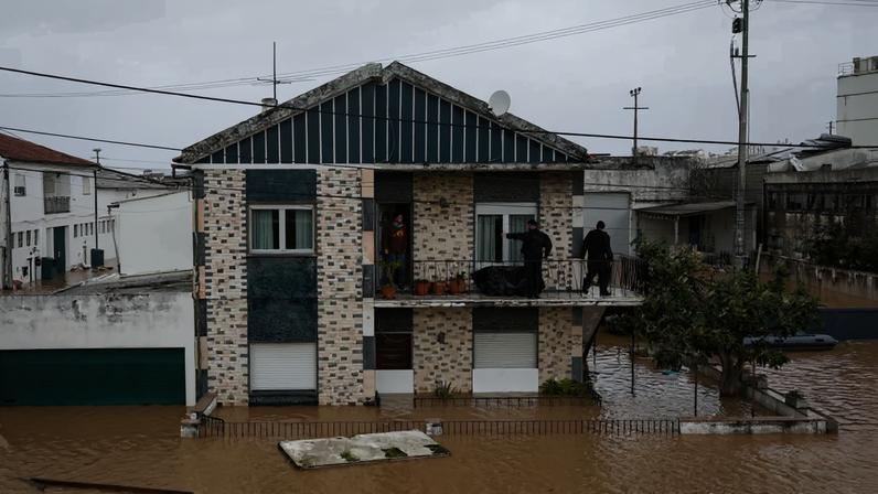 Leiria recebe 17,5 milhões, gastos chegam a 30 milhões