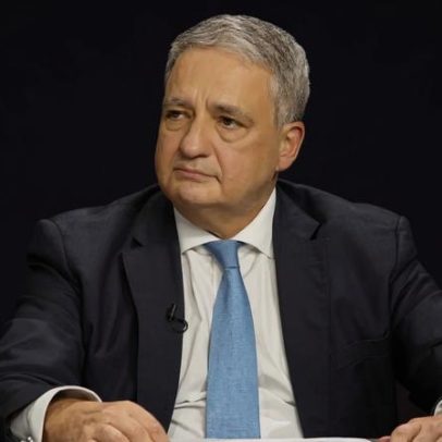 Presidente da CDG defende criação de fundo de catástrofes