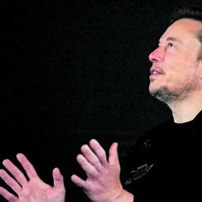 Musk ataca juíza que arquivou queixa contra a OpenAI