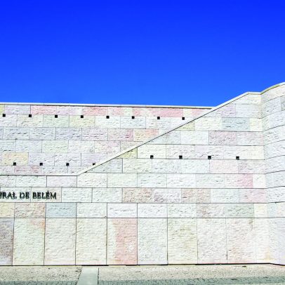 Hoje são entregues os Prémios Sophia do cinema português