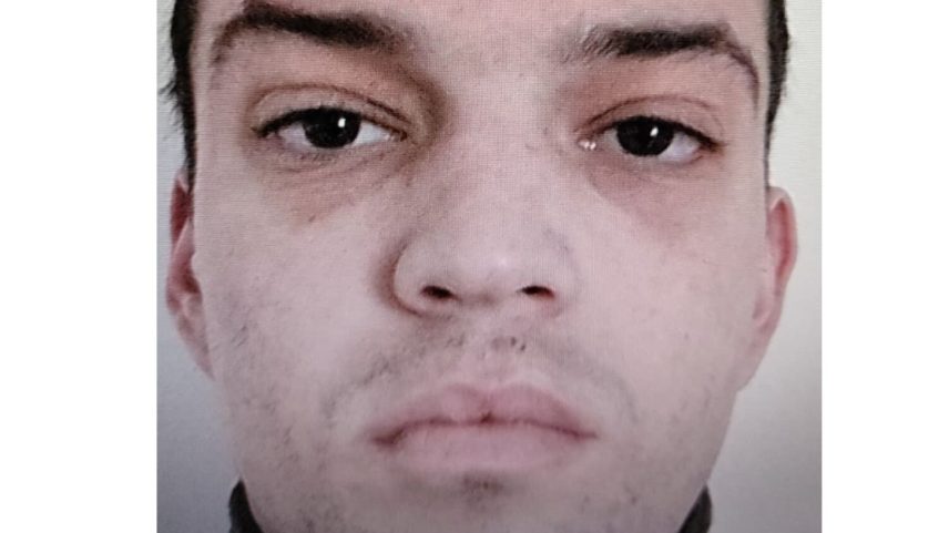 Relação de Lisboa recusa tratamento a recluso perigoso