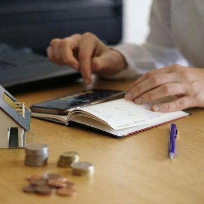 Estrangeiros representaram 28% das compras de casas em Portugal em 2025