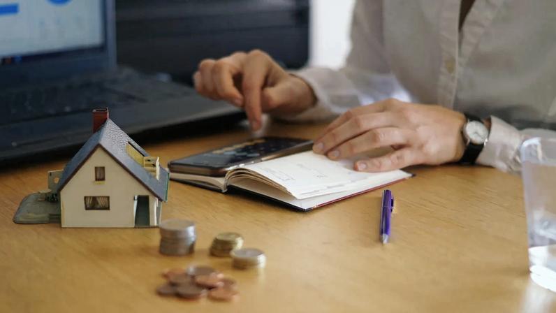 Estrangeiros representaram 28% das compras de casas em Portugal em 2025