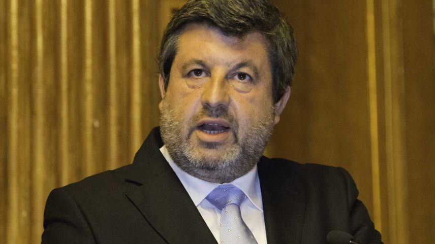 Eurico Castro Alves