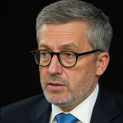 Carlos Moedas diz ter apenas ajudado a contratar cantores para piquenique de luxo