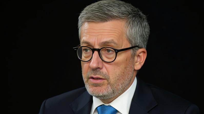 Carlos Moedas diz ter apenas ajudado a contratar cantores para piquenique de luxo