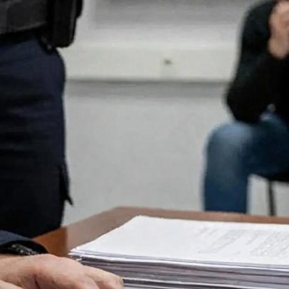 Bragança: dois detidos e mais de 300 doses de droga apreendidas