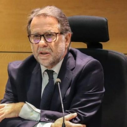 Ministro da Administração Interna remete buscas na sede do PS para investigação