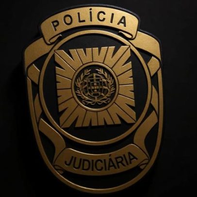 Três detidos por tentativa de homicídio no Porto