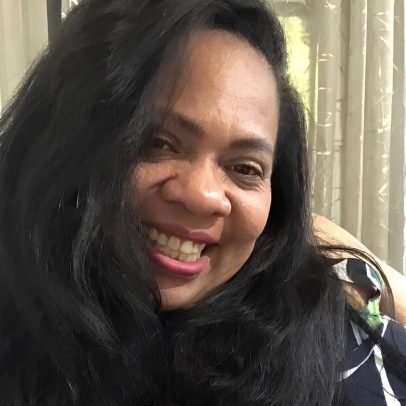 Funeral de Francisca Sousa realiza-se no Brasil após transladação financiada