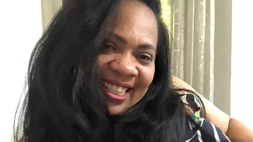 Funeral de Francisca Sousa realiza-se no Brasil após transladação financiada