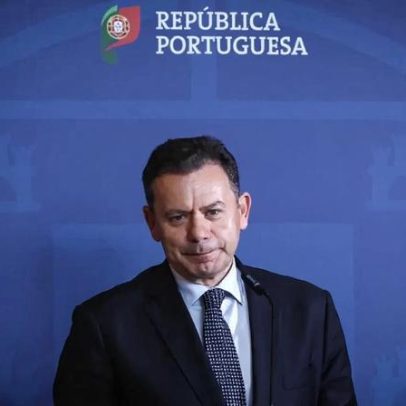 Montenegro afirma que Governo mantém convicções sobre pacote laboral