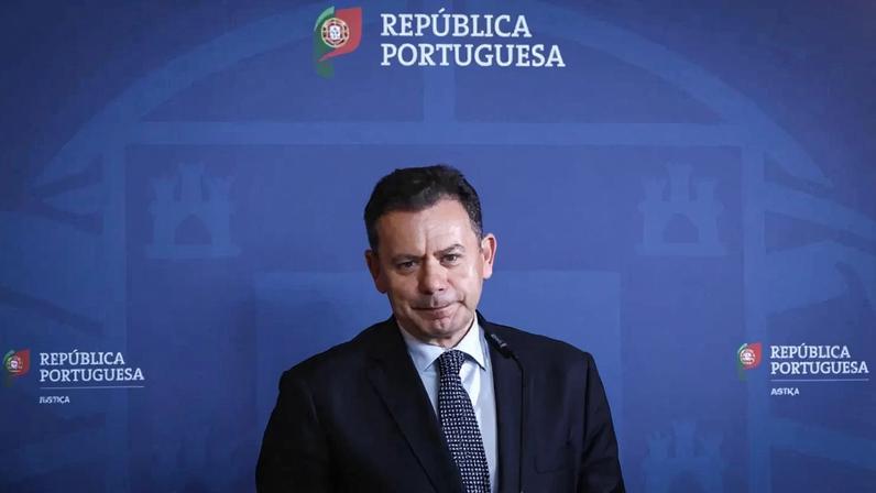 Montenegro afirma que Governo mantém convicções sobre pacote laboral
