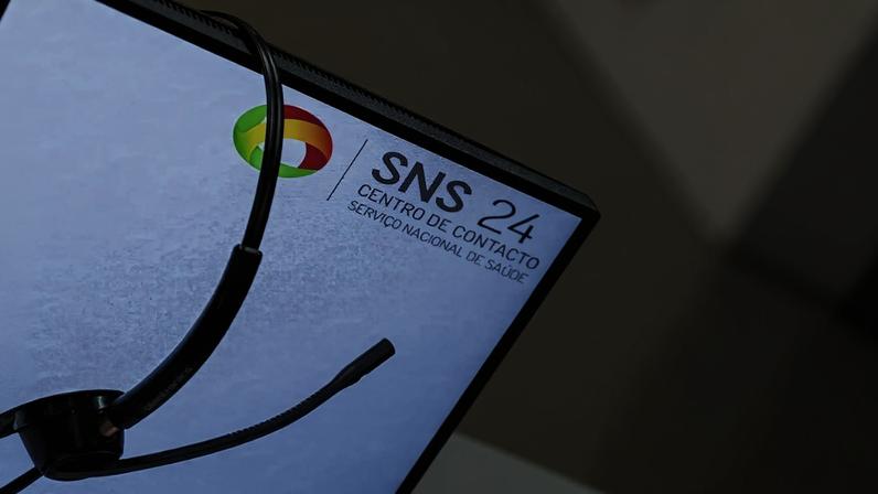 SNS emitiu quase 1,5 milhões de autodeclarações de doença, habitualmente designadas por autobaixas, desde 2023
