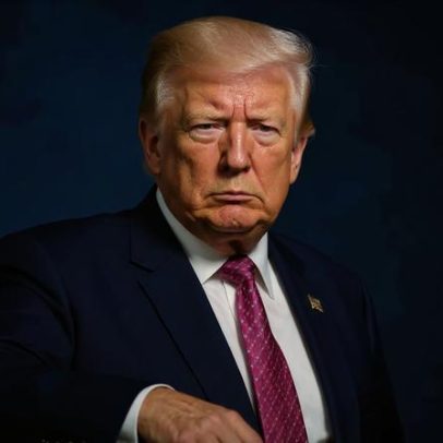 Trump diz que EUA podem assumir controlo de Cuba quase de imediato