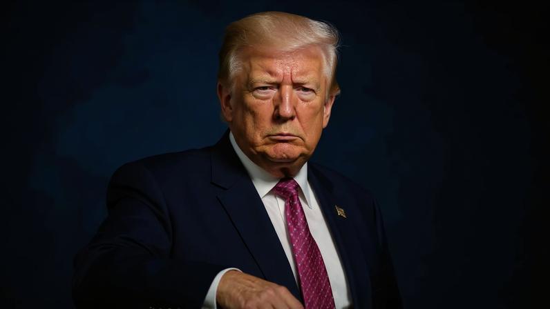 Trump diz que EUA podem assumir controlo de Cuba quase de imediato