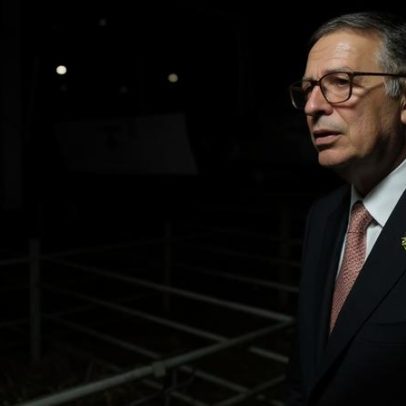 Presidente saúda GNR pelos 115 anos e condena agressões a militares