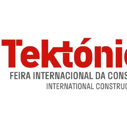 TEKTÓNICA 2026 impulsiona o crescimento da construção em Portugal e na Ibérica