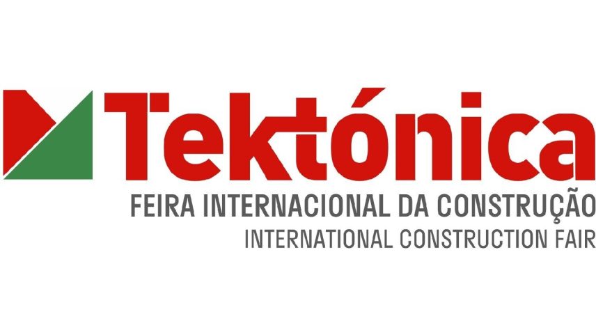 TEKTÓNICA 2026 impulsiona o crescimento da construção em Portugal e na Ibérica