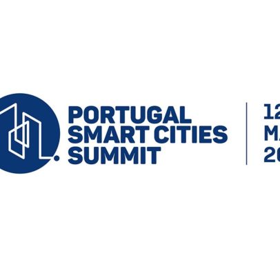 CIM Oeste é região convidada do Portugal Smart Cities Summit 2026