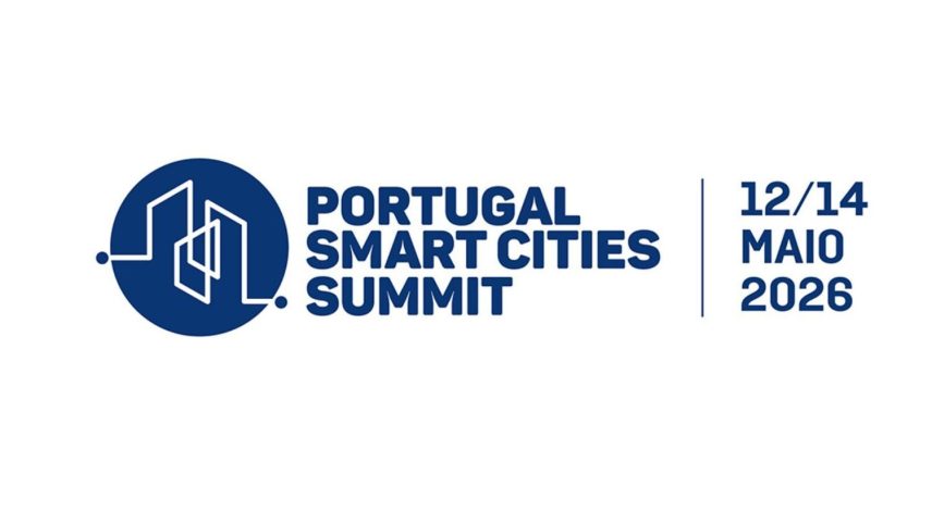 CIM Oeste é região convidada no Portugal Smart Cities Summit em 2026