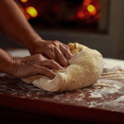 Abertas as inscrições para eleger o Melhor Pão de Portugal
