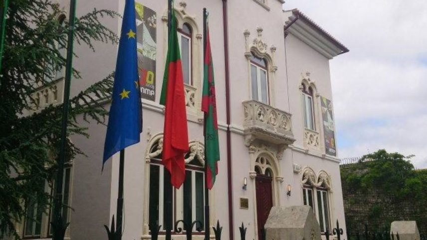 Municípios exigem participação ativa na governação do PTRR