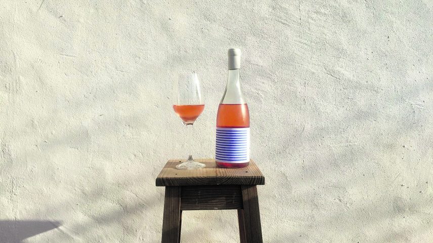 Tempo quente impulsiona procura por paletas para enfrentar o calor