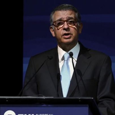 Presidente exige melhor coordenação de apoios atrasados às populações afetadas