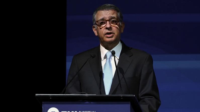Presidente da República apresentou documento de quase cem páginas com conclusões, prioridades e lições estratégicas para o futuro