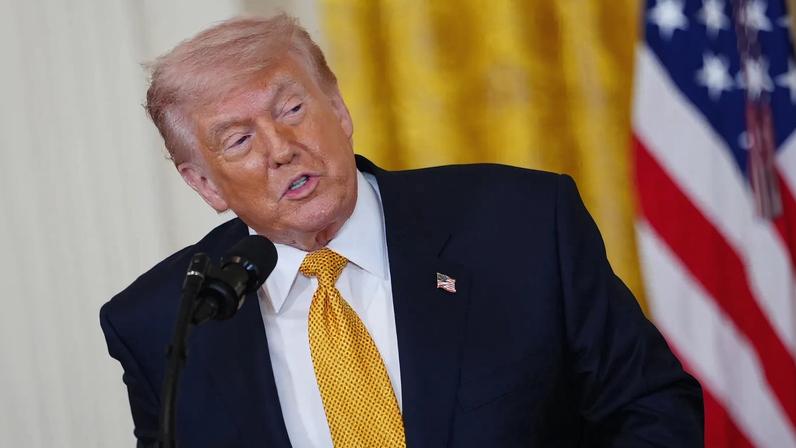 Bolsas europeias caem após resposta de Teerã à proposta dos EUA