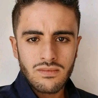 Corpo de jornalista assassinado encontrado no noroeste da Colômbia