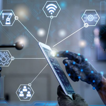 Wireless Logic chega a Portugal com investimento de 1 milhão até 2027