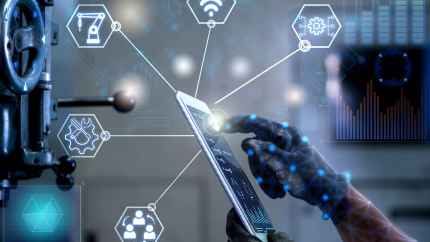 Wireless Logic chega a Portugal com investimento de 1 milhão até 2027
