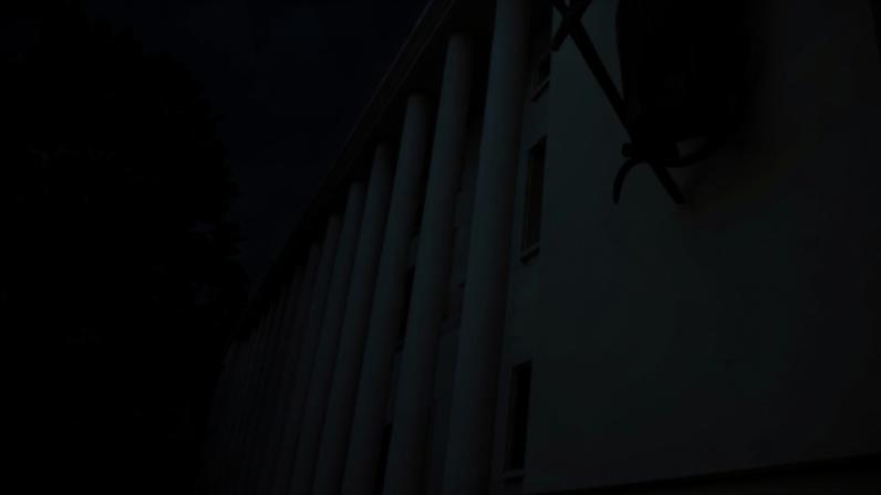 Terror de Leiria é internado por dois anos em reformatório