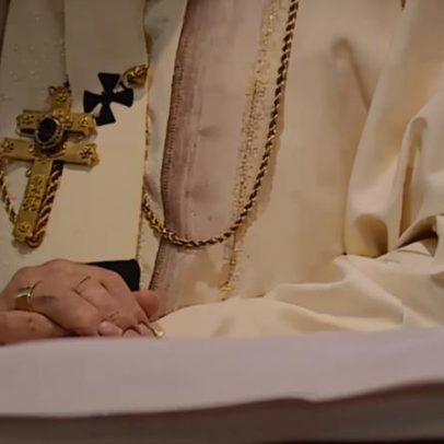 Vítimas de abusos na Igreja exigem seleção rigorosa de membros