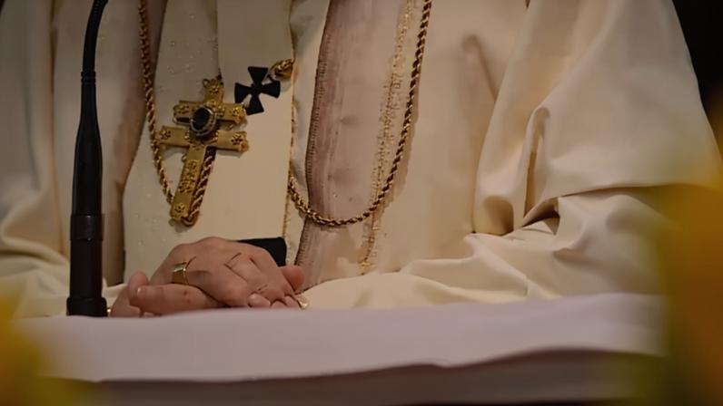 Vítimas de abusos na Igreja exigem seleção rigorosa de membros