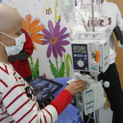 SNS regista agravamento da espera para cirurgia oncológica em 2025