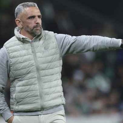 Sporting enfrenta Rio Ave: Geny no banco e Debast ausente