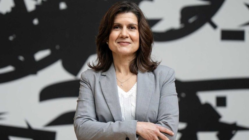 Anticorpo aumenta a precisão no diagnóstico do cancro