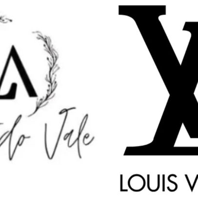 Empresa portuguesa vence Louis Vuitton em tribunal por cópia de logótipo